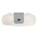 Портативна акустика Bose SoundLink Micro White Smoke 283214 фото 3
