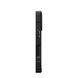 Чохол-накладка iPhone 17 Pro UAG Plasma XTE MagSafe, Black/Clear (11452711404G) 393862 фото 14