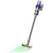 Вертикальний Пилосос Dyson V15 Detect Fluffy (476575-01) EU 276474 фото 1