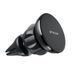 Автомобільний тримач Proove Basic Air Outlet Car Mount (CHBA00000001) Black 287033 фото 5