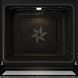 Комплект Gorenje (духовка електрична BO6735E02BK + поверхня газова G641EB), 740147, чорн (SET_BO6735E02BK_G641EB) 375225 фото 5