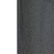 Чохол Silicone Cover Lakshmi Full Camera (AAA) для Xiaomi Redmi 14C / Poco C75 Чорний / Black 327073 фото 5