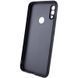 TPU+PC чохол Prisma Ladies для Xiaomi Redmi Note 7 / Note 7 Pro / Note 7s Black in White 264104 фото 5