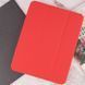 Чохол Smart Case Open buttons для Apple iPad Pro 12.9" (2018-2022) Red 274204 фото 7