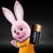 Батарейка DURACELL DL CR2 2 шт. 306246 фото 3