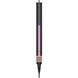 Стайлер Dyson HS09 Airwrap Coanda 2x Multi-styler & Dryer Straight+Wavy Jasper Plum (598775-01) EU 393752 фото 2