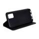 Чохол-книжка Samsung A037 (A03S) Business Line Black 246938 фото 3