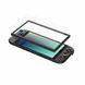 Захисне скло Belkin для Nintendo Switch 2 Anti-Reflective 389294 фото 2