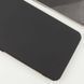 Чохол Silicone Cover Lakshmi Full Camera (AAA) для Xiaomi Poco X7 Pro Чорний / Black 357314 фото 2