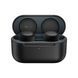 Навушники Amazon Echo Buds (2nd Gen) Black 282676 фото 2