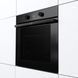 Комплект Gorenje (духовка електрична BO6735E02BK + поверхня газова G641EB), 740147, чорн (SET_BO6735E02BK_G641EB) 375225 фото 10