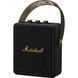 Портативна акустика Marshall Stockwell II (1005231) Burgundy 346319 фото 3