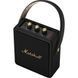 Портативна акустика Marshall Stockwell II (1005231) Burgundy 346319 фото 4