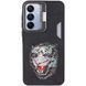TPU+PC чохол Friends для Samsung Galaxy A55 Black Tiger 328654 фото 2