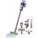 Вертикальний Пилосос Dyson V15 Detect Fluffy (476575-01) EU 276474 фото 2