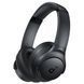 Навушники ANKER SoundСore Q11i Сірі 357540 фото 1