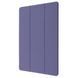 Чохол WAVE Smart Cover Xiaomi Redmi Pad 7/Pad 7 Pro 11,2" light purple 337515 фото 1
