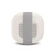 Портативна акустика Bose SoundLink Micro White Smoke 283214 фото 2