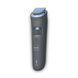 Тример PHILIPS BT3617/15 390279 фото 7