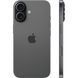 Смартфон Apple iPhone 17 512GB Black e-Sim (MG4E4) 398225 фото 4