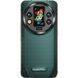 Смартфон Oukitel WP200 Pro 24/1Tb Green Global 380367 фото 6