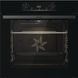Комплект Gorenje (духовка електрична BO6735E02BK + поверхня газова G641EB), 740147, чорн (SET_BO6735E02BK_G641EB) 375225 фото 4