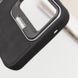 TPU+PC чохол Friends для Samsung Galaxy A55 Black Tiger 328654 фото 7