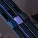 Чохол WAVE Flap Case Samsung Galaxy A56 blue 341935 фото 8