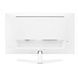 Монітор Asus 27" VY279HF-W HDMI, Audio, IPS, 100Hz, 1ms, AdaptiveSync, білий 366000 фото 5