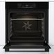 Комплект Gorenje (духовка електрична BO6735E02BK + поверхня газова G641EB), 740147, чорн (SET_BO6735E02BK_G641EB) 375225 фото 8