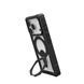 Чохол-накладка iPhone 17 Pro UAG Plasma XTE MagSafe, Black/Clear (11452711404G) 393862 фото 4
