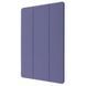 Чохол WAVE Smart Cover Xiaomi Redmi Pad SE 11" light purple 351344 фото 1