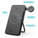 Портативна батарея Proove 10000mAh 20W Power Stand 2 in 1 (PBPS20030001) Black 313778 фото 2