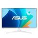 Монітор Asus 27" VY279HF-W HDMI, Audio, IPS, 100Hz, 1ms, AdaptiveSync, білий 366000 фото 1