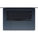 Ноутбук Apple MacBook Air 15.3 10CPU/10GPU/24GB/512GB Midnight MC6L4 2025 (M4) 353814 фото 2