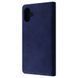 Чохол WAVE Fold Case Samsung Galaxy A06 blue 341991 фото 1