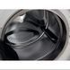 Прально-сушильна машина Whirlpool фронтальна, 11(7)кг, 1600, A, 60см, дисплей, пара, інвертор, білий (FFWDB1176258BCVUA) 375197 фото 6