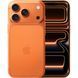 Смартфон Apple iPhone 17 Pro 1TB Cosmic Orange e-Sim (MG7T4) 395460 фото 1