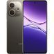 Смартфон Oppo A5 PRO 4G 8/256GB Mocha Brown (CPH2711) 358382 фото 1