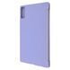 Чохол WAVE Smart Cover Xiaomi Redmi Pad SE 11" light purple 351344 фото 2