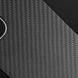 Чохол WAVE Premium Carbon Slim with Magnetic Ring iPhone 14 Plus/15 Plus black 333035 фото 8