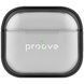 Чохол Proove Safe Box Case AirPods 3 black (PCSBAR030002) 380667 фото 1