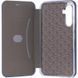 Чохол-книжка Samsung A54 (A546) G-Case Ranger Series Blue 266806 фото 2