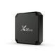 Медіаплеєр X96 mini W2 2/16 354262 фото 4