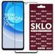 Захисне скло SKLO 3D для TECNO Camon 19 (CI6n) / 19 Pro (CI8n) Чорний 339596 фото 1