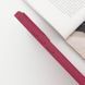 Чохол TPU GETMAN Liquid Silk Full Camera для Xiaomi Poco X6 Pro Бордовий / Marsala 397124 фото 4