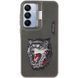 TPU+PC чохол Friends для Samsung Galaxy A55 Grey Wolf 328657 фото 2