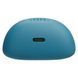 Навушники JBL TUNE Flex 2 (JBLTFLEX2TQE) Turquoise 327678 фото 6