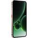 Смартфон Oukitel WP200 Pro 24/1Tb Green Global 380367 фото 2