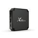 Медіаплеєр X96 mini W2 2/16 354262 фото 3